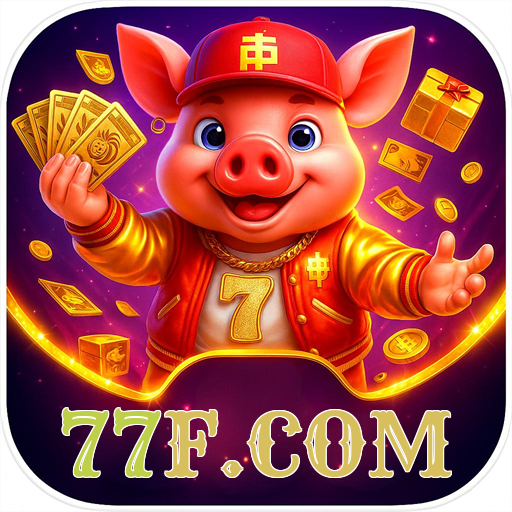 77f.com-Logo