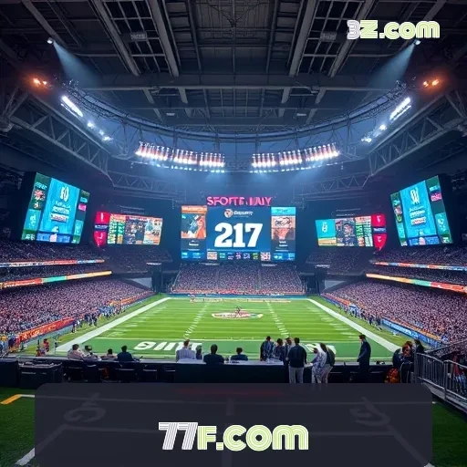 77f.com: Venha Conhecer as Melhores Caça-níqueis do Brasil!